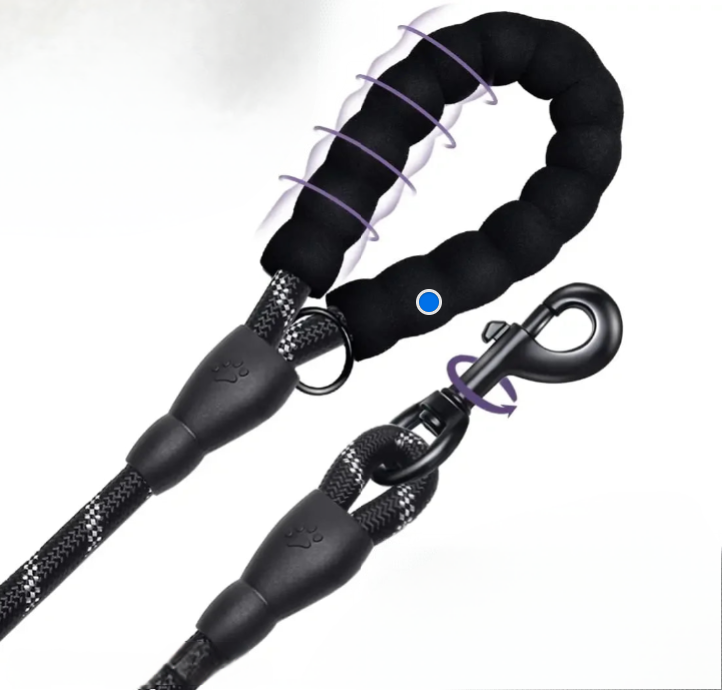 Extra Durable Leash