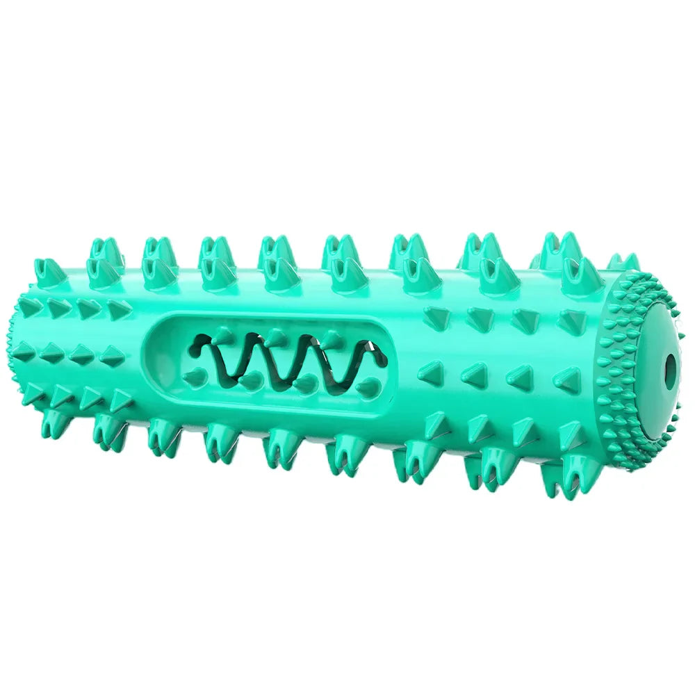 Floating Chew Toy