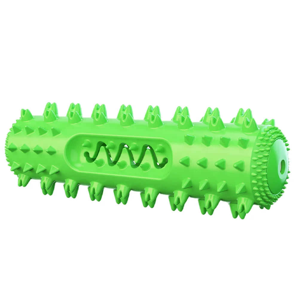 Floating Chew Toy