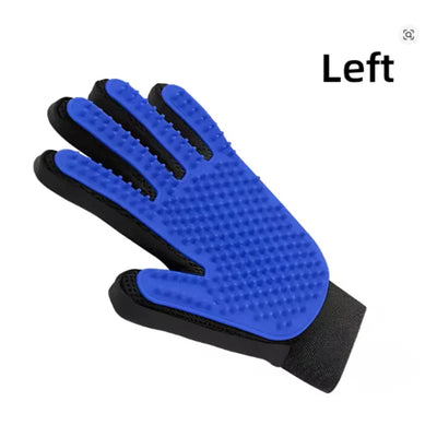Grooming Glove