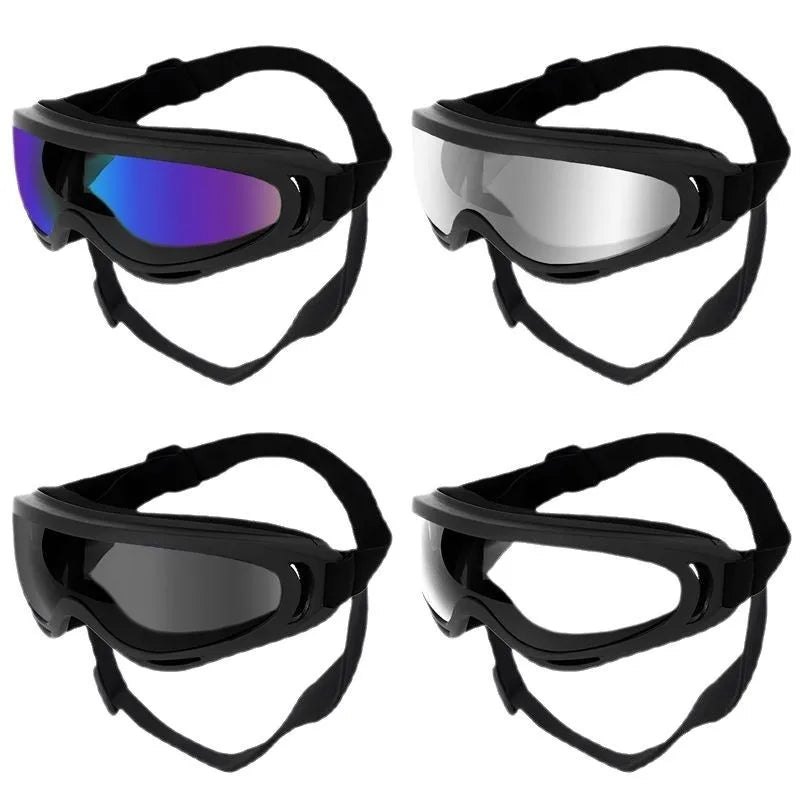 Dog Sunglasses