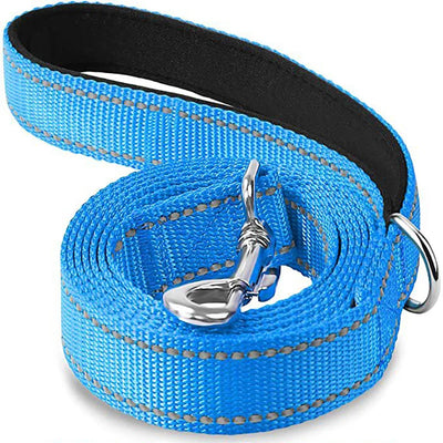 Reflective Leash