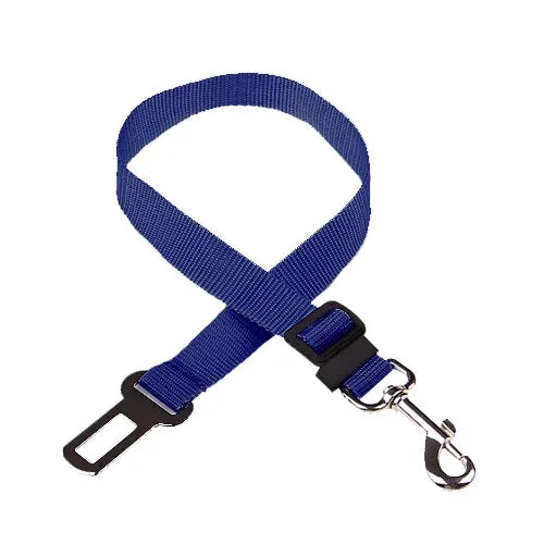 Seat Belt Adapter