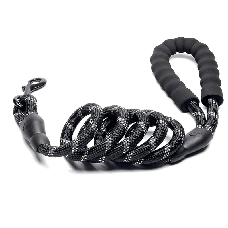 Extra Durable Leash