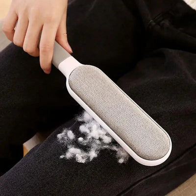 Pet Hair Brush