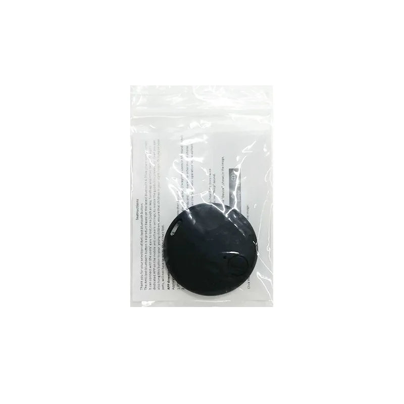 Mini GPS Tracker Tag