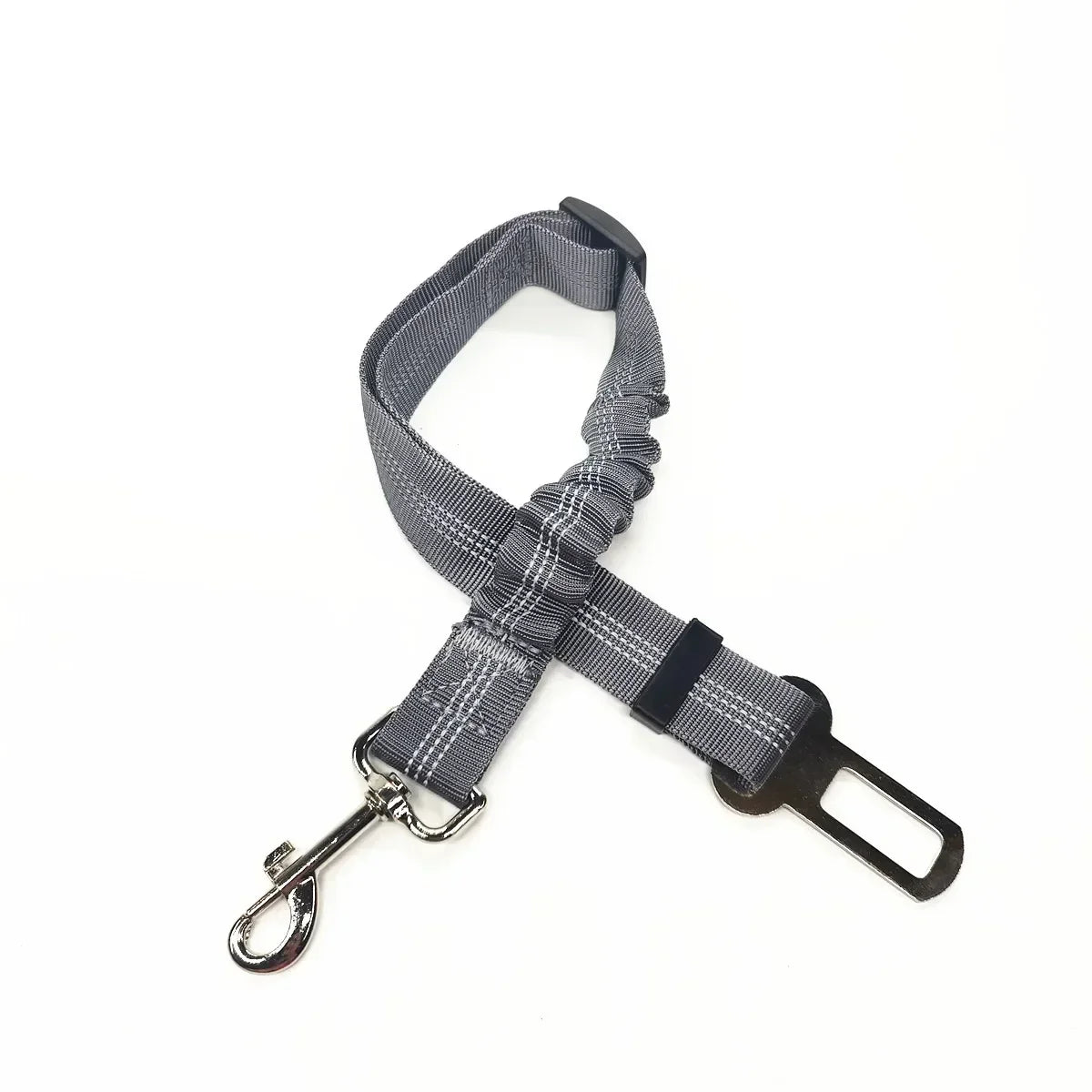 Seat Belt Adapter