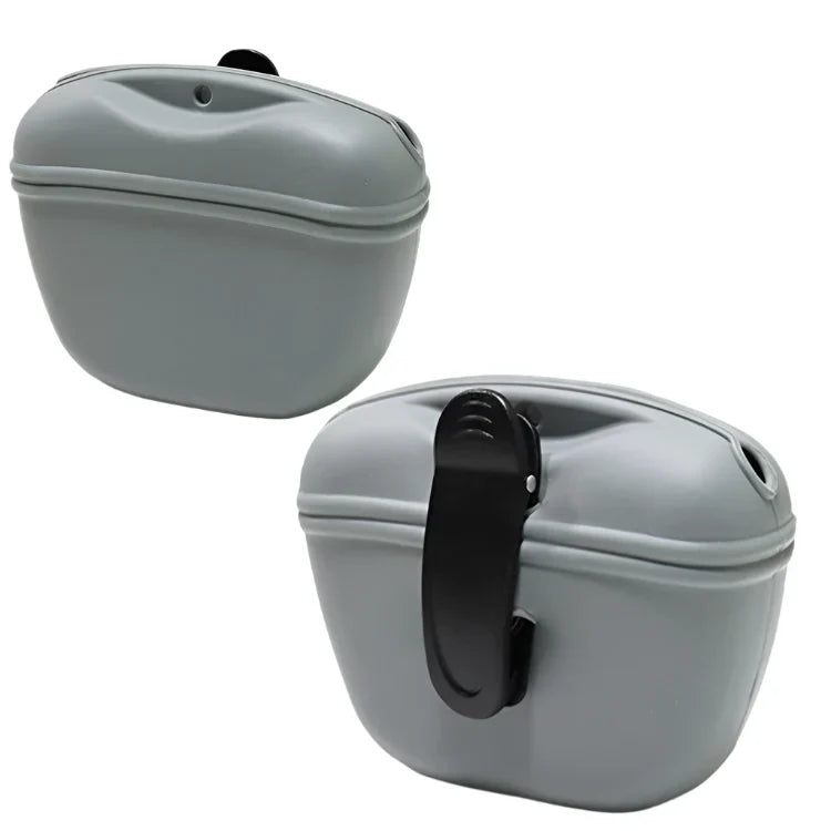 Treat Waist Bag
