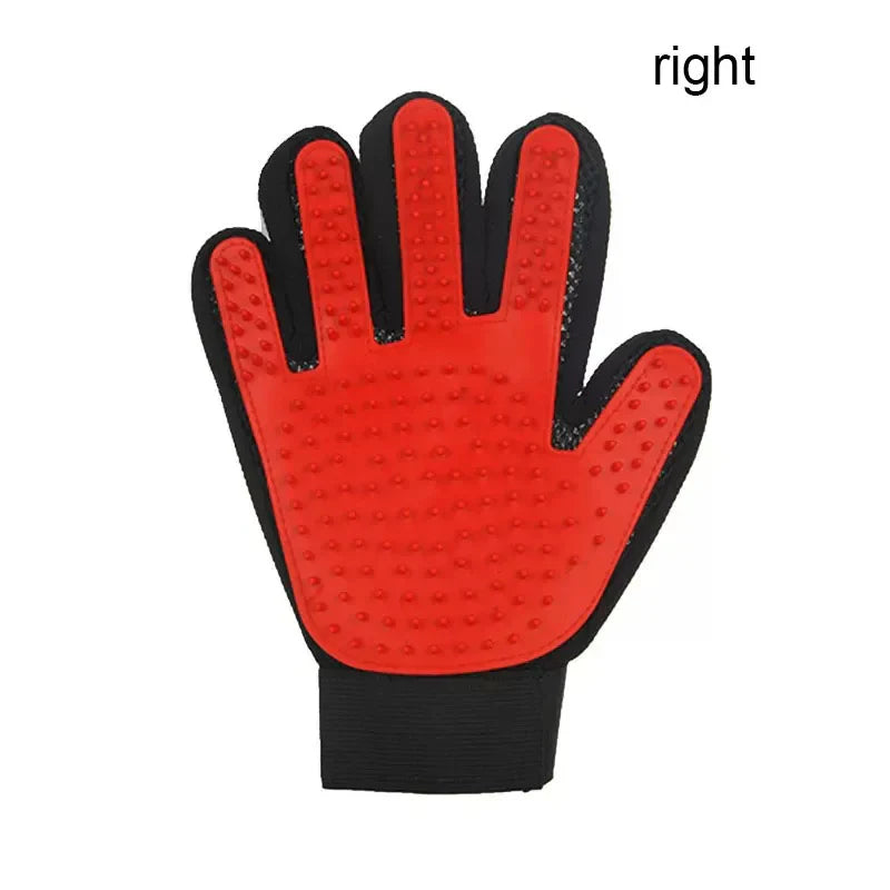 Grooming Glove