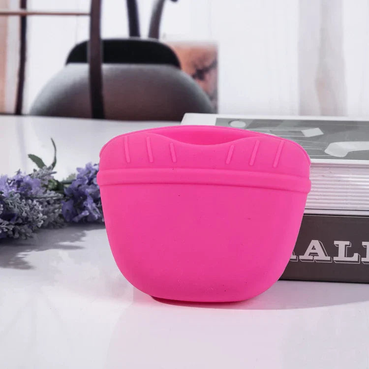 Treat Waist Bag