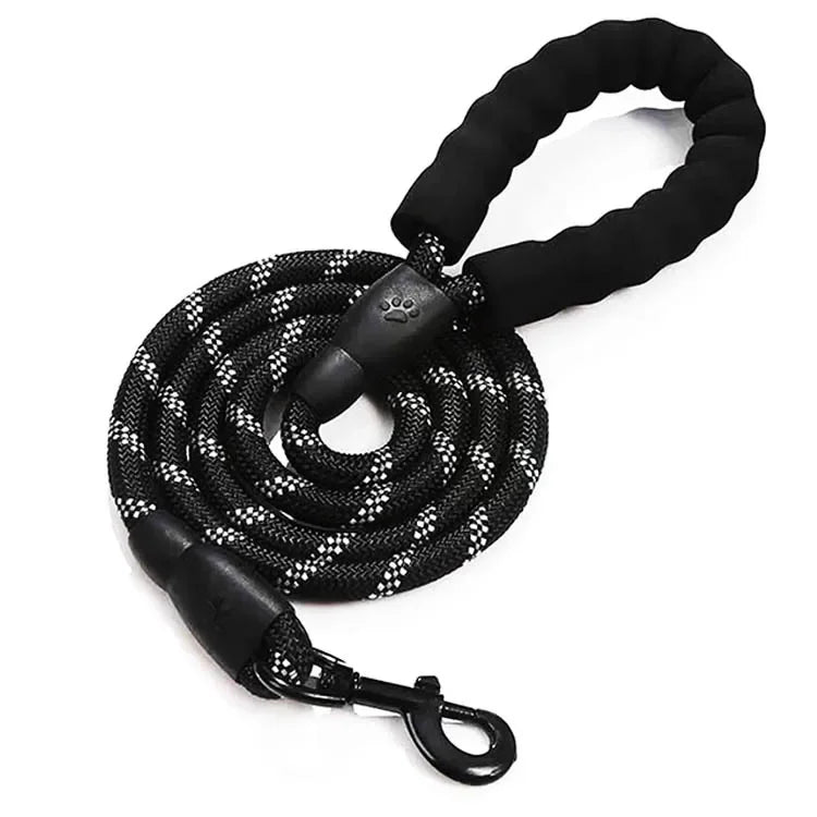Extra Durable Leash