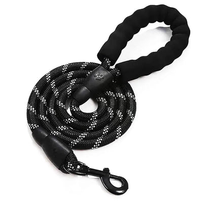 Extra Durable Leash