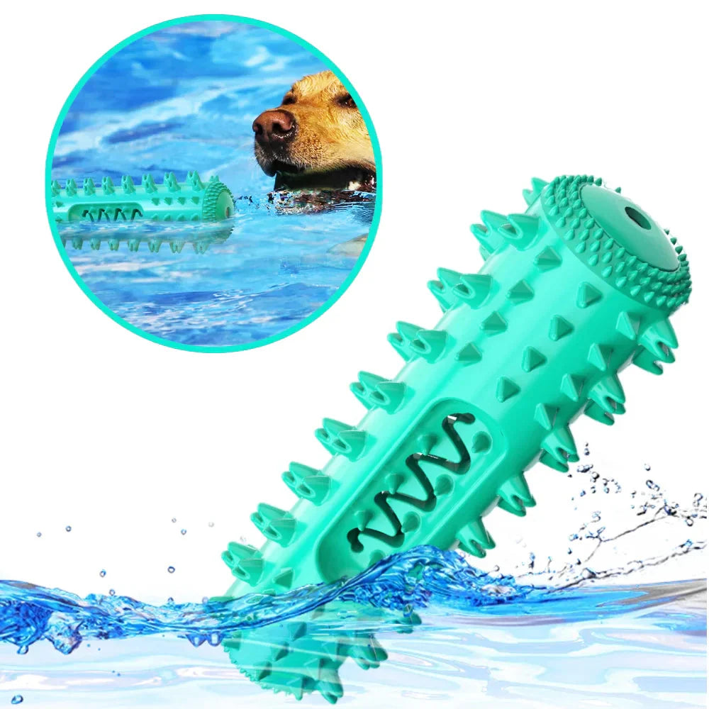Floating Chew Toy