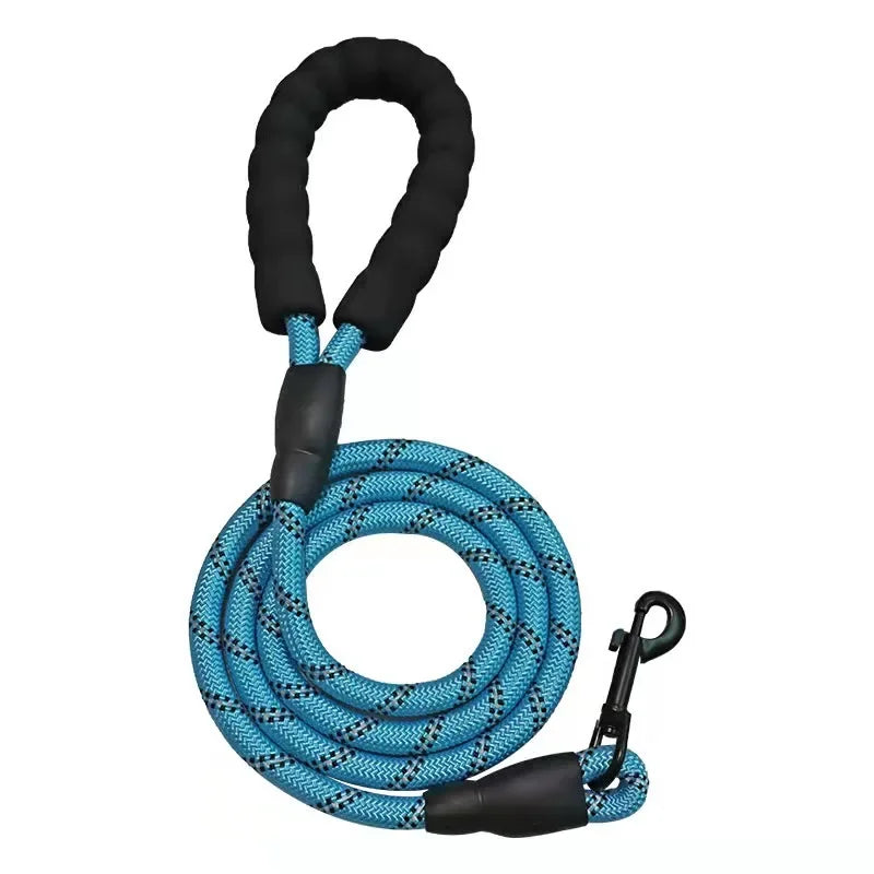Extra Durable Leash