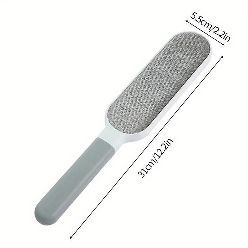 Pet Hair Brush