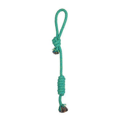 Durable Cotton Rope Toy