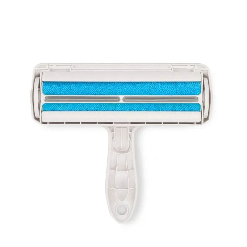 Reusable Hair Remover Roller