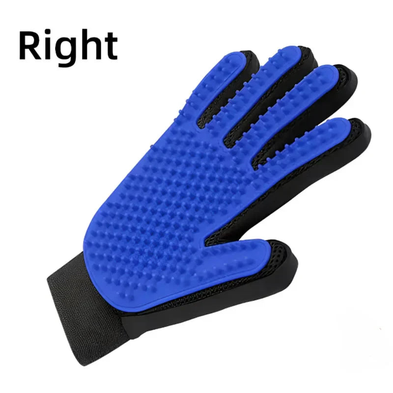 Grooming Glove