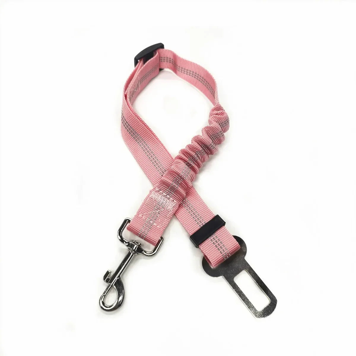 Seat Belt Adapter