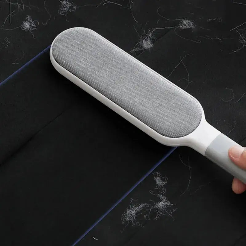 Pet Hair Brush