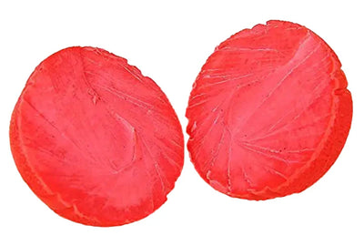 Durable Rubber Dog Ball