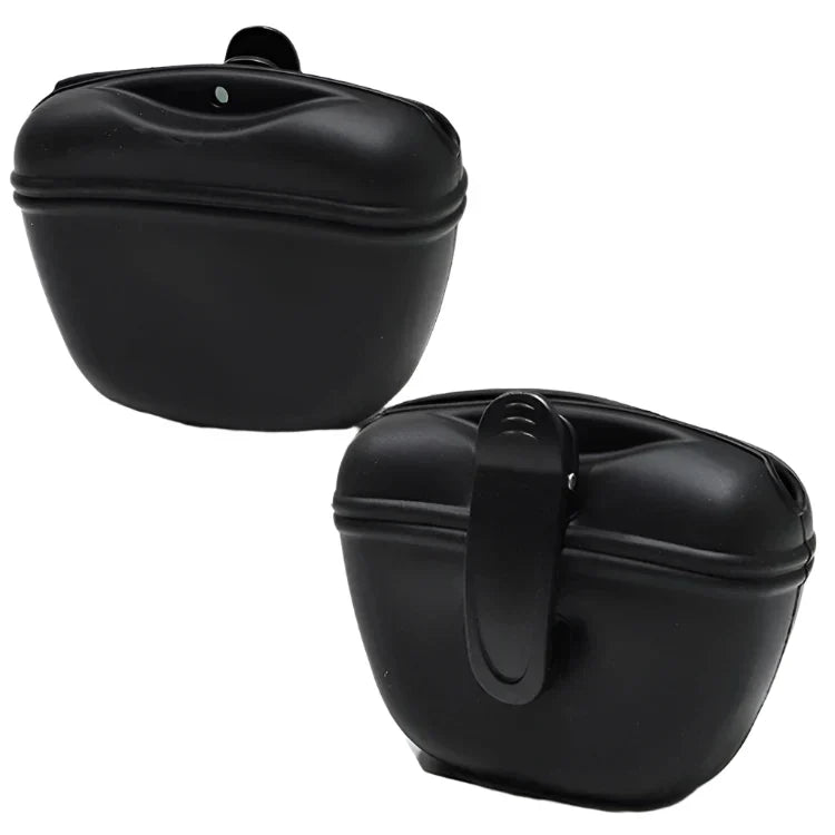 Treat Waist Bag