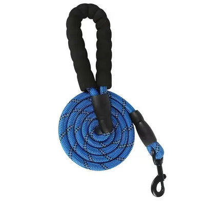 Extra Durable Leash