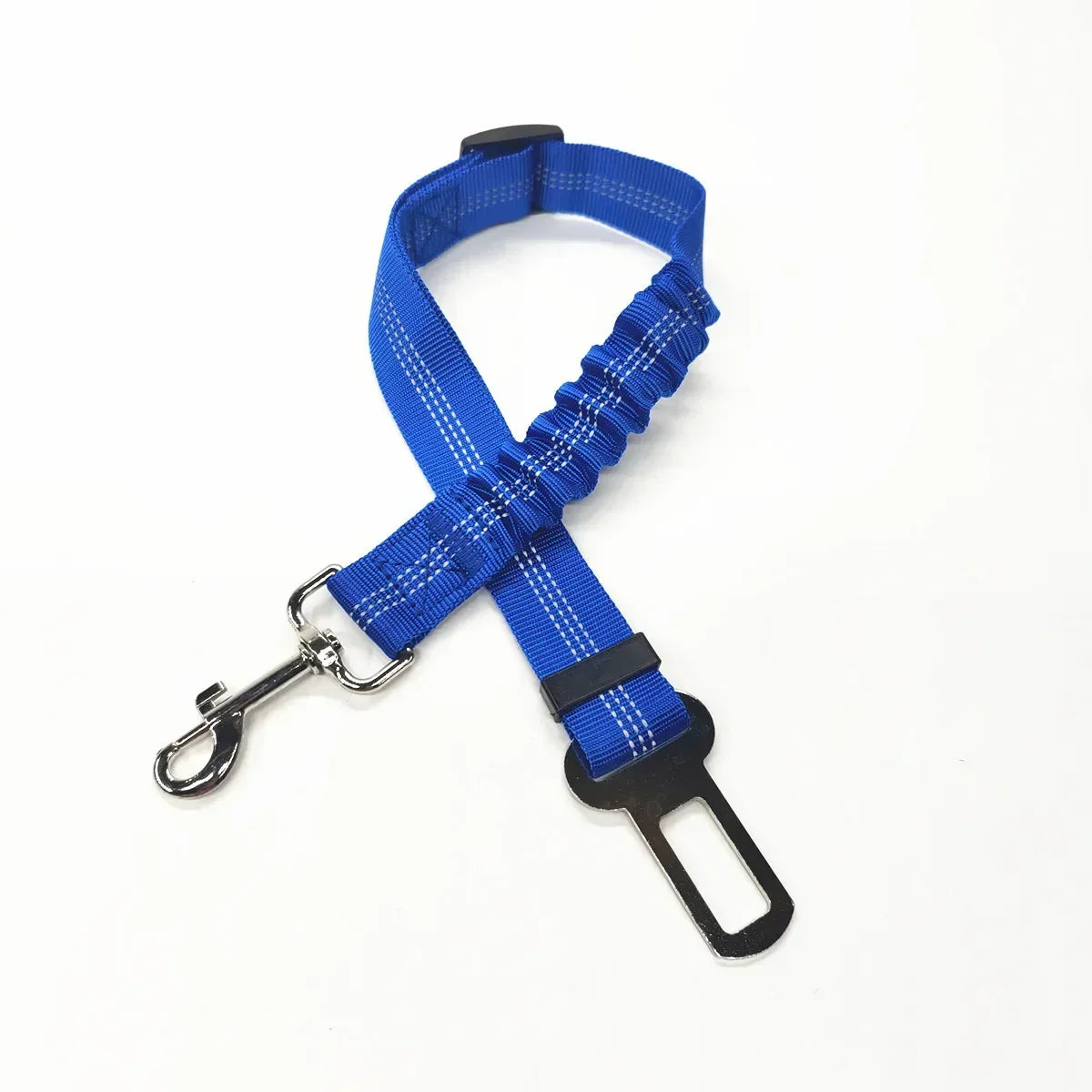 Seat Belt Adapter
