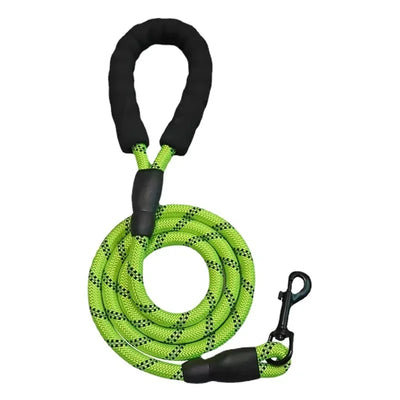 Extra Durable Leash