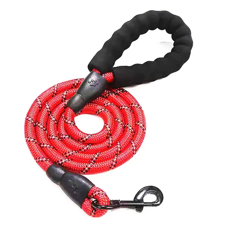 Extra Durable Leash