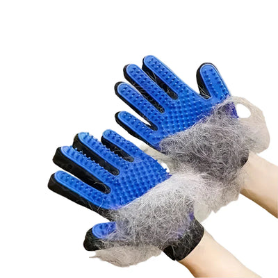 Grooming Glove