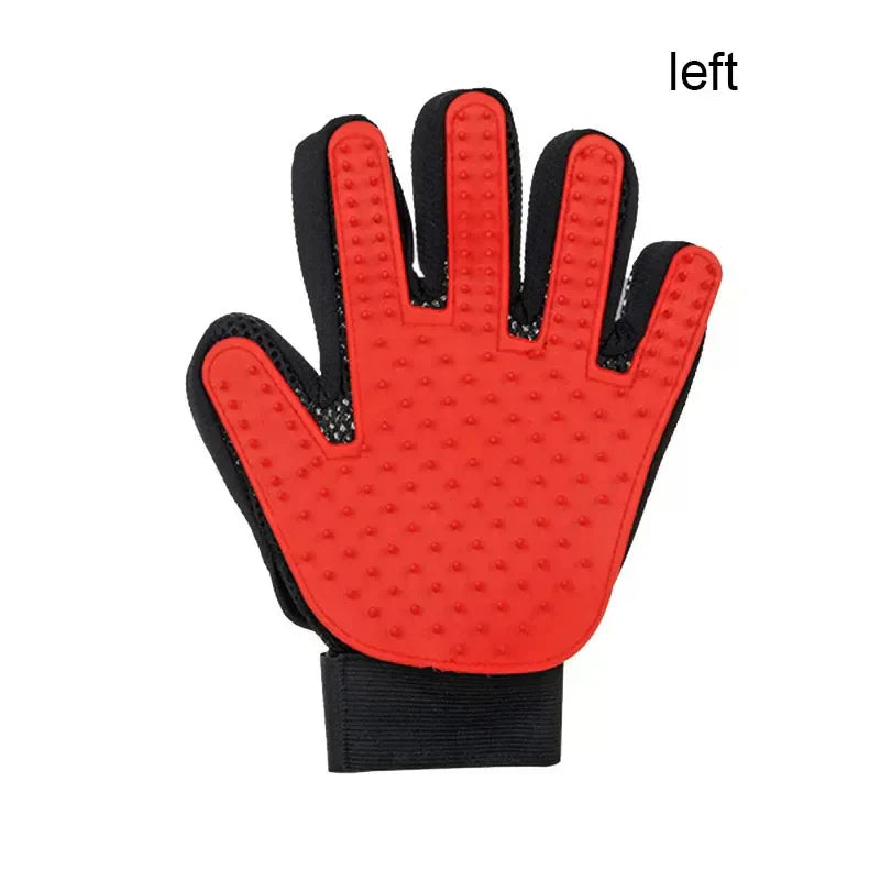 Grooming Glove