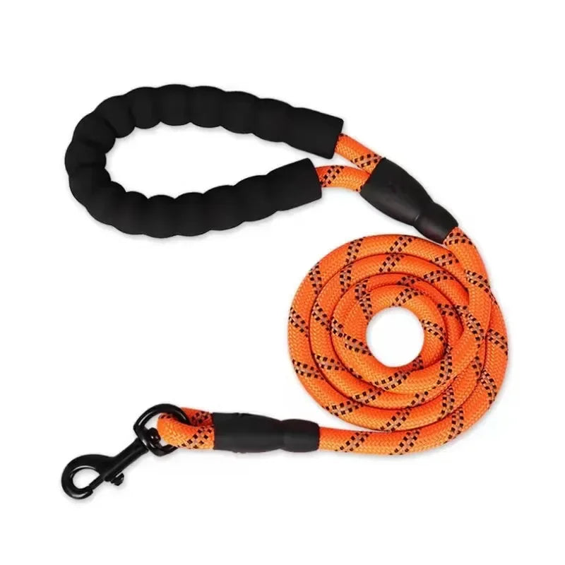 Extra Durable Leash