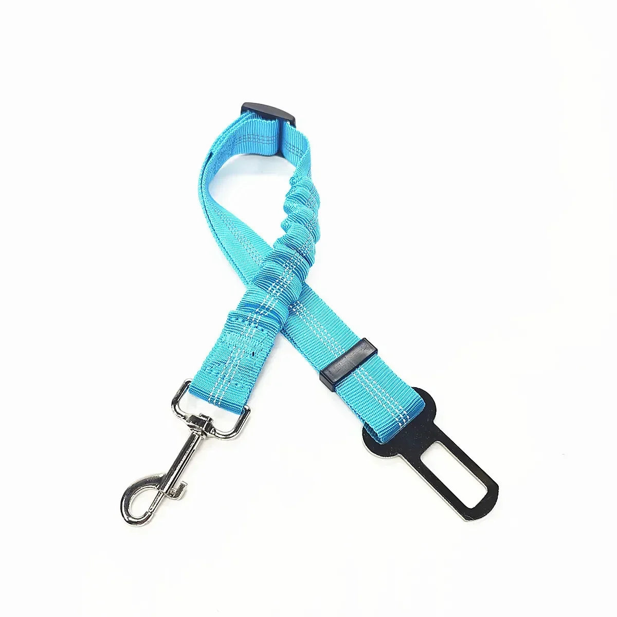 Seat Belt Adapter
