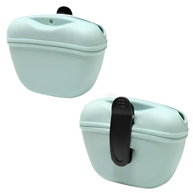 Treat Waist Bag