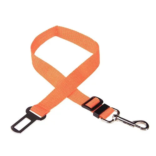 Seat Belt Adapter